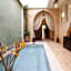 Riad Cocoon