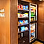 Fairfield Inn & Suites by Marriott Memphis Southaven