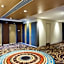 Calamvale Hotel Suites and Conference Centre