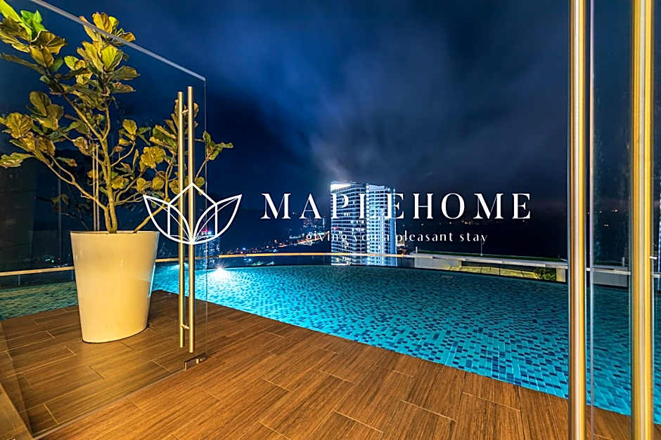 Windmill Premier Suites Genting Highlands