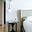 Hyatt Centric Playa del Carmen 