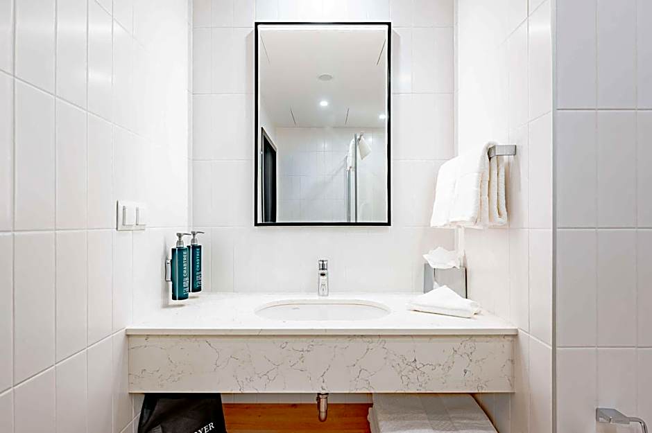 Hilton Garden Inn Radom