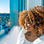 YOTEL Amsterdam