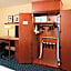 Courtyard by Marriott Monterrey San Jeronimo/Valle