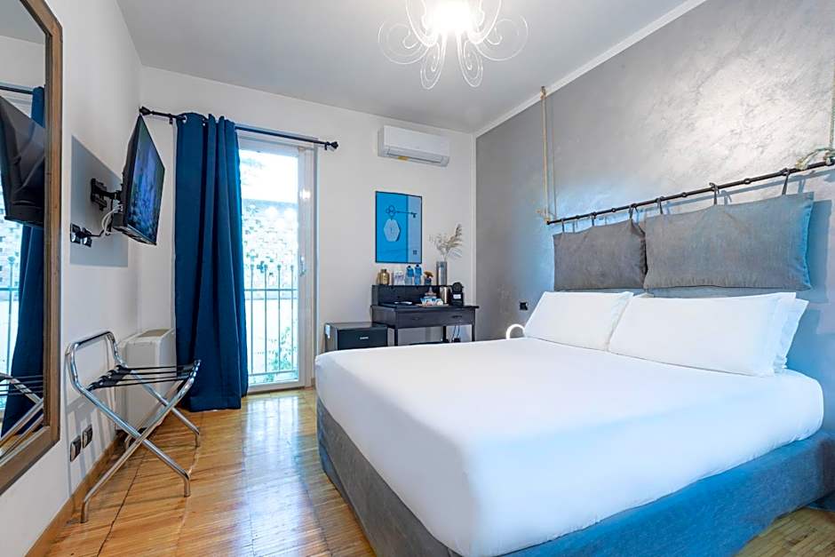 Città Studi Suites - Top Collection