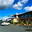 Taree Motor Inn