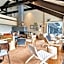 Ranten Hotell Best Western Signature Collection