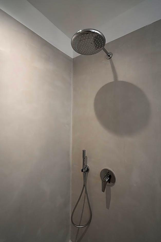 Rizes Villas Santorini with private pool