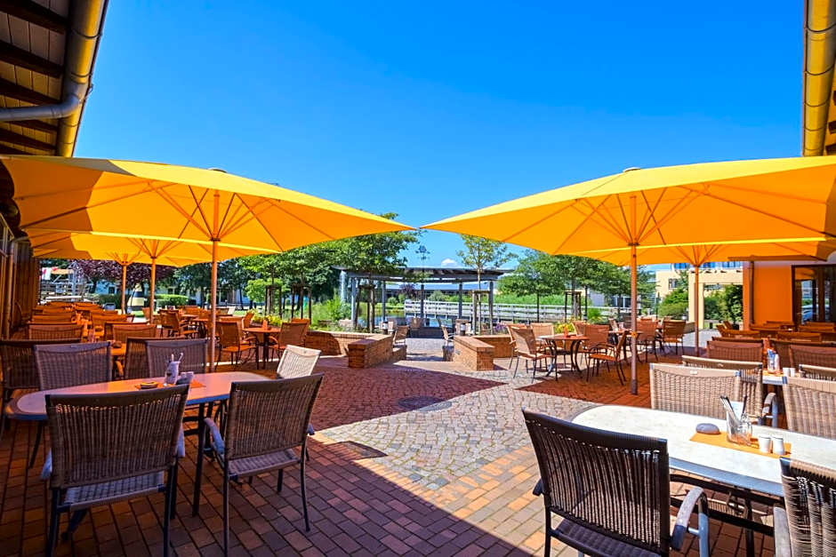 Familien Wellness Hotel Restaurant Seeklause