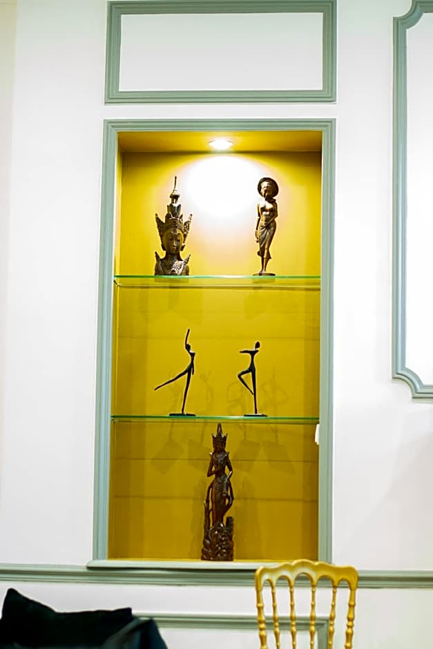 La Flûte enchantée