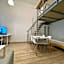 Roller Aparthotel
