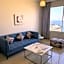 Ny Suites