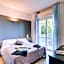 Hotel Ivano