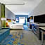 Home2 Suites By Hilton Lawrenceville Atlanta Sugarloaf, Ga