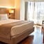 Clarion Suites Hotel Guatemala City