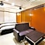 HOTEL C-PLUS - Adult Only