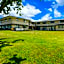 Albany Oak Motel