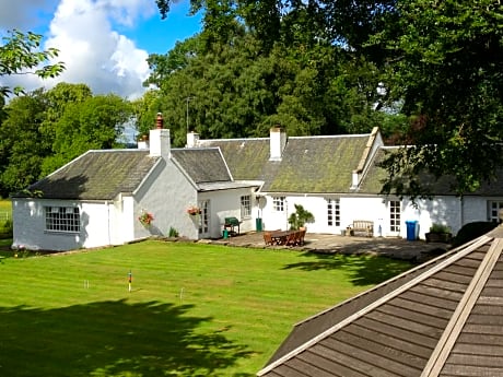 South Craighall B&B