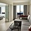 Washington Dulles Marriott Suites