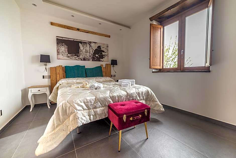 Antichi Orti del Sole