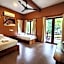 Sentosa Villa