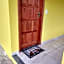 Pousada Bergehaus