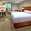 Hilton Pasadena