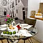 Welcome Ostuni b&b