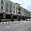 Temasek Hotel
