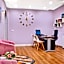 Firenze Rooms Cathedral B&B
