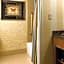 Greenville Marriott