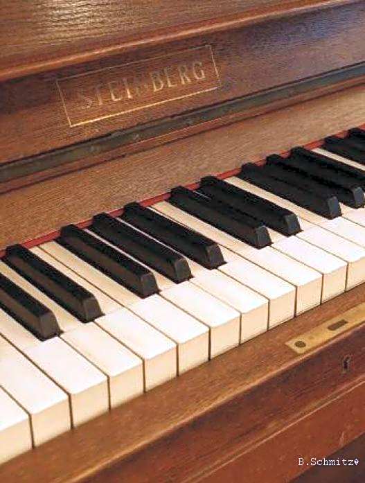 Hotel am Friedrichsbad