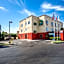 Quality Inn Merced Gateway to Yosemite