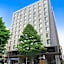 Daiwa Roynet Hotel Sendai Ichibancho PREMIER