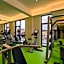 Self Check-in Hotel von Rotz
