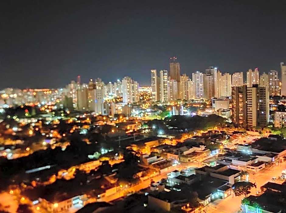 QS Marista - Studio Alessandra Antonelli - Flat 1708