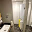 MAXONE Dumai
