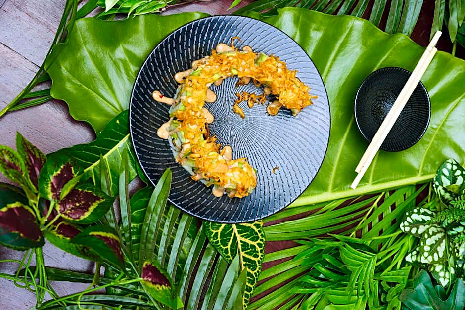 Colosseum Boutique Hotel and Spa