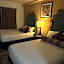 Howard Johnson by Wyndham Bakersfield