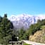 Picos de Europa Suites and Rooms