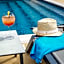 Mercure Cavaillon