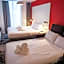 Ibis Styles Glasgow Central
