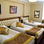 Hotel Linda