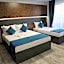 LADİK HOTEL