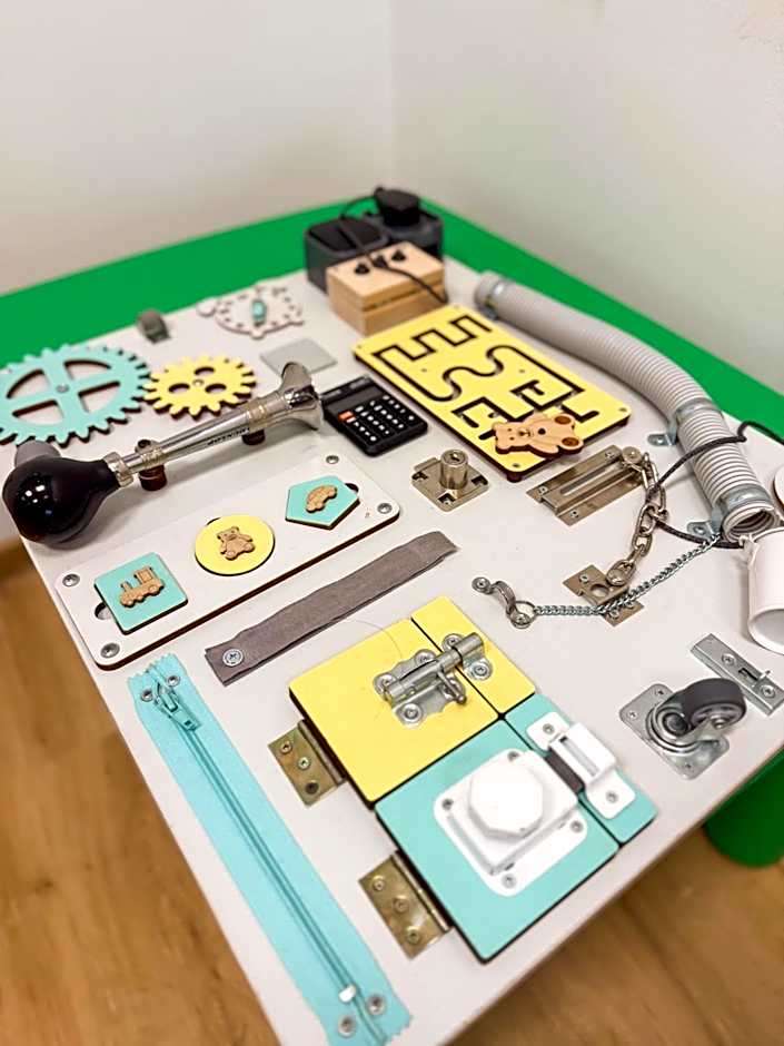 Hotel Kolna - darmowy parking, basen w cenie