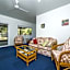 Magnetic Island Bed and Breakfast
