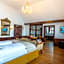 Hotel Porto Sofie Gottlieben