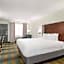 Ramada by Wyndham San Antonio Near SeaWorld/Lackland AFB
