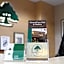 GreenTree Inn Phoenix Sky Harbor