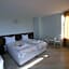 Hotel Marant